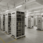AHF CABINET