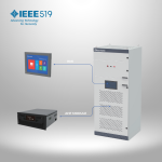 ahf cabinet systems