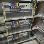 open cabinet ahf