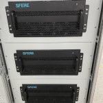 rack mount ahf