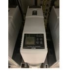 sfr l img 1