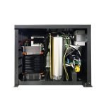 sfr m capacitor bank img 1