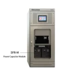 sfr m capacitor bank img 2